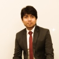 Vaibhav Singhal