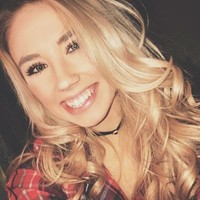 Kellie Wolfe