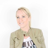 Sandra Gielen