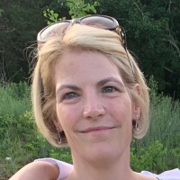 Erin Fisk