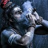 Abhi Rajput