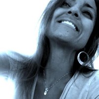 Carlivette Santamaria, DMD