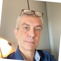 Fabrice Faury