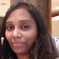 Premeela Alkambaram
