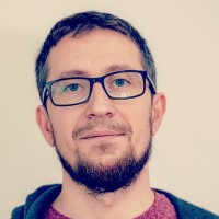 Eugeniusz Pokora