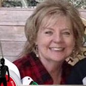 Barb King Personal Barb King Personal