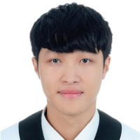 Arthur Hsu