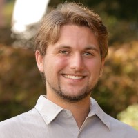 Jacob Noblett