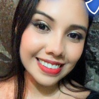 Adrianne Sanchez