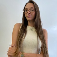 Aldana Maria Ciora