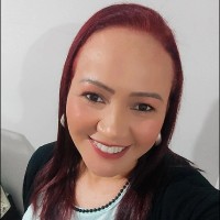 Fabiane Alves Conceição