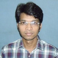 Awadhesh Rai