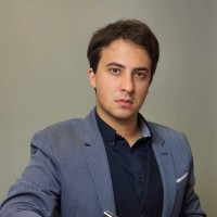Amadeusz Przezpolewski