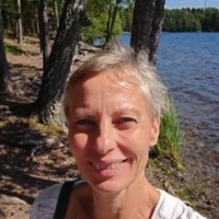 Tanja Hautaniemi