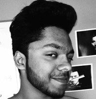 Manish Manikandan