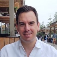 Tom Lenaerts