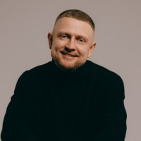 Олександр Юрченко