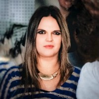 Laureen Beshay