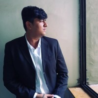 Devansh Joshi