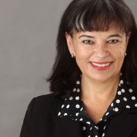 Susanne Böhl
