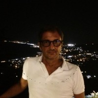Massimo Gaggero