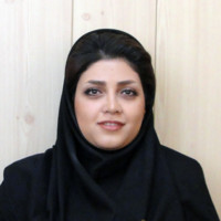 Neda Ghanad