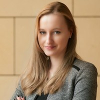 Marta Woźniak