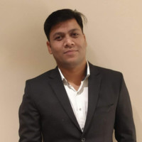 Govind Singh