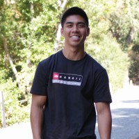 Jared Ilog