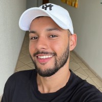 Guilherme Oliveira
