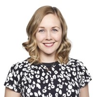 Lisa-Marie Määttä