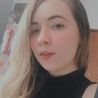 Mirelly Lucena