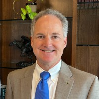 Daniel M.