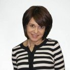 Fran Ganz
