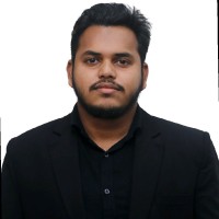 Md. Saiful Islam Rana