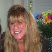 Theresa Cox