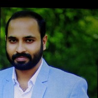 Saju John
