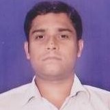 Narayan Dubey