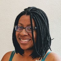 Henricka Barbour