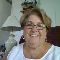 Deb Booz