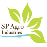 SP Agro Industries