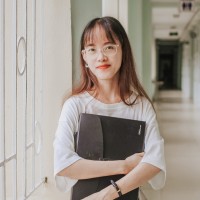 Quỳnh Đặng