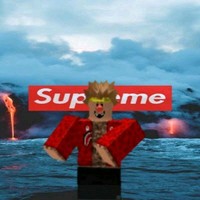 Chris Playz Mobile