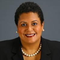 Shannon K.