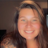 Taylor Bowyer
