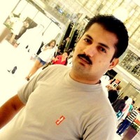 Asad Ullah