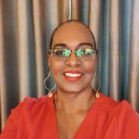 Angelyn C. Frazer-Giles