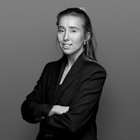 Helena Brandsen