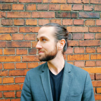 Juan Luis Torres Cano