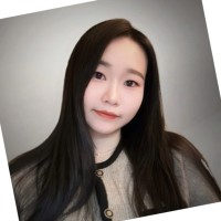 Chloe Chen
